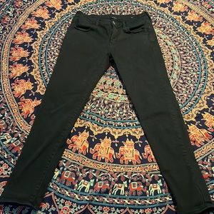 American Eagle Next Level Stretch